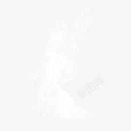 飘渺的白色烟雾png图png免抠素材_88icon https://88icon.com 虚无缥缈 云雾 冷清 水气 水雾 浓烟 清静 漂浮 烟气 雾气 静谧 烟 雾