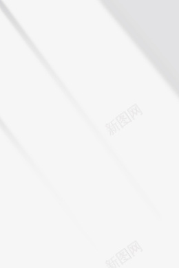 照在墙上的阳光png免抠素材_88icon https://88icon.com 投影 阴影 窗户 光