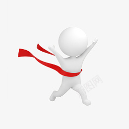 免抠图透明底3d小人冲刺冠军psd免抠素材_88icon https://88icon.com 透明底3d小人 商务卡通 创意人物 广告设计 3D素材 合作共赢 团结 企业文化 插图 金融商业 公告牌 公告板 新版3d小人 3d机器人 宣传素材 PPT素材 PPT 3D小人 卡通小人 3d 人物