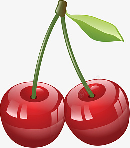 樱桃高清免扣摄影图png免抠素材_88icon https://88icon.com 樱桃 高清 免扣 摄影图