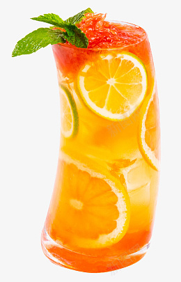 水果茶柠檬茶茶水果柠檬茶png免抠素材_88icon https://88icon.com 水果茶 柠檬茶 茶 水果柠檬茶
