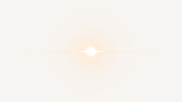光线光效金色光png免抠素材_88icon https://88icon.com 光线 光效 金色光 光辉