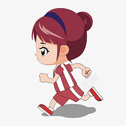 跑步的人起跑跑马拉松png免抠素材_88icon https://88icon.com 跑步比赛 跑步的人 跑马拉松 健步 健身 晨跑 终点 计步 跑步 运动 锻炼 冲