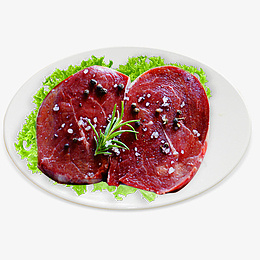 材料牛肉素材免扣图片素材png免抠素材_88icon https://88icon.com 牛肉 素材 免扣 图片