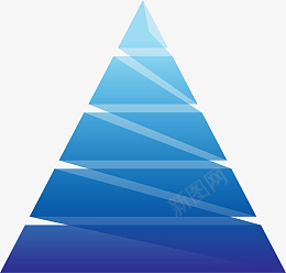 精美金字塔商务信息图表矢量素材png免抠素材_88icon https://88icon.com 3D信息图表 元素信息图表 商务信息图表 演示图形图表 立体信息图表 PPT图形 PPT图表 信息标签 花纹底纹 金字塔 彩色 炫光 科技 线条