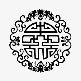 中国古代窗户png免抠素材_88icon https://88icon.com 中国古代窗户 窗格纹 花纹 古典花边