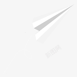 简约纸飞机png元素png免抠素材_88icon https://88icon.com 开学季 毕业季 纸飞机 努力 奋斗 希望 开学 放飞 梦想 毕业 理想 腾飞 远大 飞机