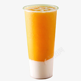 夏天夏季饮料饮品冰饮png免抠素材_88icon https://88icon.com 冰饮 咖啡 夏天 夏季 奶昔 奶茶 果汁 水彩 沙冰 草莓 饮品 饮料奶茶 水果茶 饮品 饮料 柠檬 柚子 珍珠奶茶 乌龙茶 抹茶