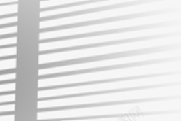 倒影投影背景贴图光影psd免抠素材_88icon https://88icon.com 倒影 投影 背景 贴图 光影