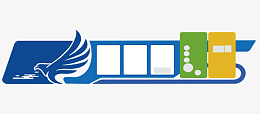 携手并进共赢未来文化墙psd免抠素材_88icon https://88icon.com 携手并进 共赢未来 蓝 企业 文化墙