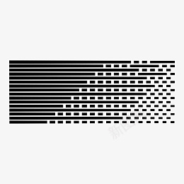 点线面抽象潮流素材png免抠素材_88icon https://88icon.com 潮流 抽象 素材 点线面