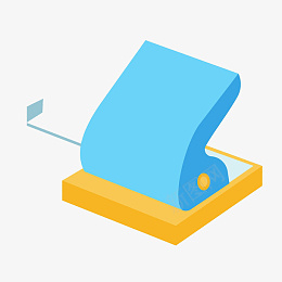 手绘卡通一手动打空机png免抠素材_88icon https://88icon.com 手绘卡通一打空机 手绘 卡通 一打空机