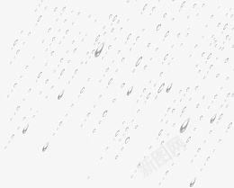 雨水滴元素pngpng免抠素材_88icon https://88icon.com 雨 水滴 元素 png