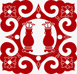 古代传统纹样吉祥图案ai免抠素材_88icon https://88icon.com 传统 纹样 矢量 古代纹理 图案 装饰