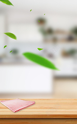 桌面背景展示png免抠素材_88icon https://88icon.com 桌子 平面 背景 展示