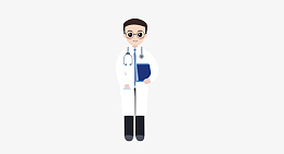 人物卡通手绘素材png免抠素材_88icon https://88icon.com 卡通 人物 素材 手绘人物 工作人员 卡通人物 人体 形象