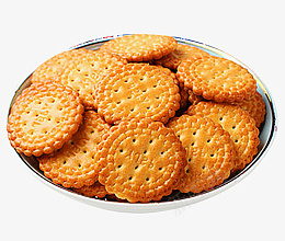 日式小饼干好吃png免抠素材_88icon https://88icon.com 日式小饼干 小圆饼 饼干 奶香味饼干