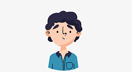 卡通人物素材png免抠素材_88icon https://88icon.com 卡通 人物 素材 手绘人物 工作人员 卡通人物 人体 形象