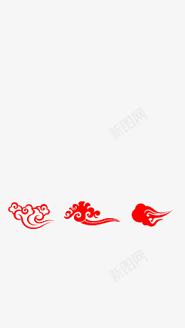 年货节素材新年春节过年不打烊png免抠素材_88icon https://88icon.com 年货节素材 新年 春节 过年不打烊