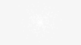 星光光效白色星星png免抠素材_88icon https://88icon.com 光效 星光 星星 效果素材 光
