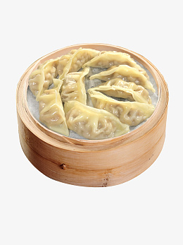 黄色蒸饺饺子png免抠素材_88icon https://88icon.com 饺子 蒸饺 食物 水饺