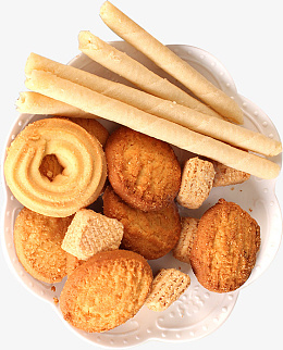 饼干小熊饼干png免抠素材_88icon https://88icon.com 饼干 小熊饼干 曲奇 奶油味饼干