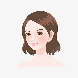 微整美容美妆美肤美女头像PNGpng免抠素材_88icon https://88icon.com 清洁皮肤 SPA 种睫毛 纹眼线 防衰老 丰唇 医美 头像 年轻 微整 整容 洗脸 童颜 纹眉 美女 美妆 美容 胸像