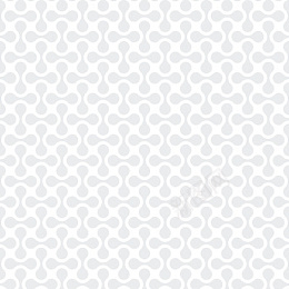 哑铃形状图形png免抠素材_88icon https://88icon.com 不规则图形 哑铃 形状 底纹 背景