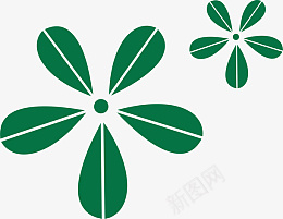 花朵矢量图标花卡通元素cdr免抠素材_88icon https://88icon.com 花朵 矢量 图标 花 卡通 元素 装饰
