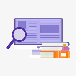 在线听课上课元素png免抠素材_88icon https://88icon.com 书籍 培训 学习 教学 教育 用品 知识 线上 网课 道具