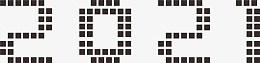 2021数字矢量科技字体像素cdr免抠素材_88icon https://88icon.com 2021 数字 矢量 科技 字体 像素