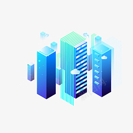 25D高层科技场景png免抠素材_88icon https://88icon.com 技术场景 购物中心 高层建筑 25D 25d 互联网 人造的 电子学 人格 元素 创新 建筑 技术 插图 晕圈 智力 网络 蓝色 云