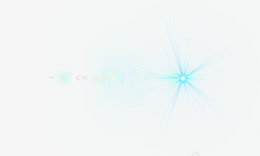 闪光光点素材png免抠素材_88icon https://88icon.com 晕光素材 光 闪光 光点 白色 光晕 星光 光效 光效素材 晕光光效