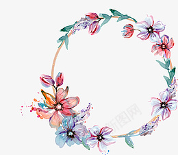 春天元素花朵边框臂贴胸贴AI源文件png免抠素材_88icon https://88icon.com 花朵臂贴 花朵胸贴 花朵边框 手绘鲜花 水彩花朵 时尚创意花朵 古风中国风花朵 春天中国风 水墨 国画 素材 AI源文件 彩色水墨 春季赏花 赏花节 三月赏花 春天赏花