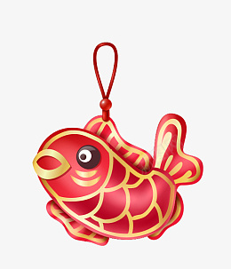 中国风春节矢量元素灯笼锦鲤福袋红包元素png免抠素材_88icon https://88icon.com 中国风 春节 矢量元素 灯笼锦鲤福袋红包元素