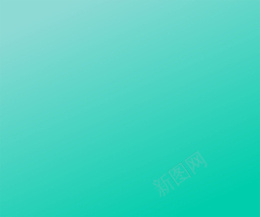 绿色渐变背景图png免抠素材_88icon https://88icon.com 渐变 绿色 背景 蓝绿