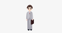 卡通人物手绘人物形象人员png免抠素材_88icon https://88icon.com 卡通 人物 素材 手绘人物 工作人员 卡通人物 人体 形象