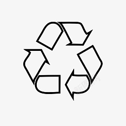 手绘回收标志背景素材pngpng免抠素材_88icon https://88icon.com 手绘 回收标志 背景 素材 png