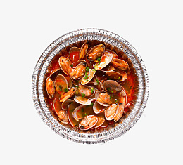 花甲粉元素食物海鲜png免抠素材_88icon https://88icon.com 花甲粉 元素 食物 海鲜