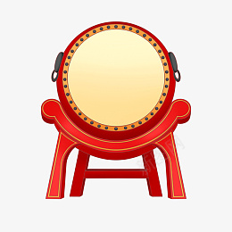 新年春节庆典中国鼓打鼓大鼓png免抠素材_88icon https://88icon.com 新年 春节 庆典 中国鼓 打鼓 大鼓