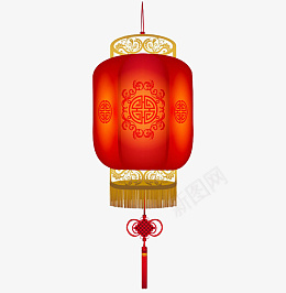 花灯中秋节的孔明灯png免抠素材_88icon https://88icon.com 实物 节日 灯笼 挂件
