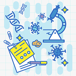 教育实验记录研究扁平PNG生物png免抠素材_88icon https://88icon.com 教育系统 教学楼 学习 学术 学校 师生 思维 思考 扁平 授课 教育 时间 现代 系统 老师 装饰 设施
