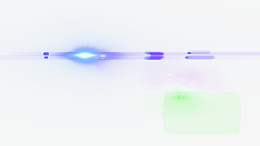晕光光效素材png免抠素材_88icon https://88icon.com 晕光素材 光 闪光 光点 白色 光晕 星光 光效 光效素材 晕光光效