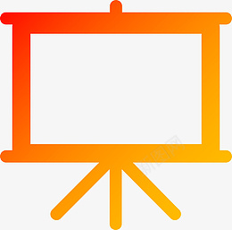 黄红渐变免扣元素快速便捷png免抠素材_88icon https://88icon.com 黄红渐变 免扣元素 快速便捷 使用 好用