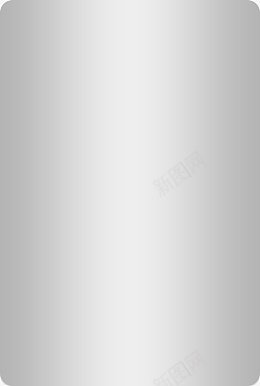 质感渐变背景pngpng免抠素材_88icon https://88icon.com 质感 渐变 背景 png