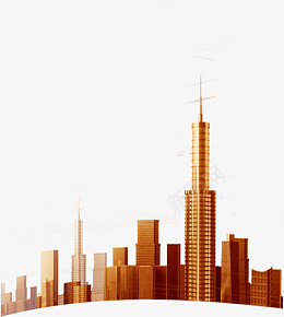 高楼大厦建筑楼房png免抠素材_88icon https://88icon.com 高楼 大厦 建筑 楼房
