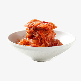 辣白菜咸菜腌制食品png免抠素材_88icon https://88icon.com 辣白菜 咸菜 辣白菜咸菜 咸菜辣白菜