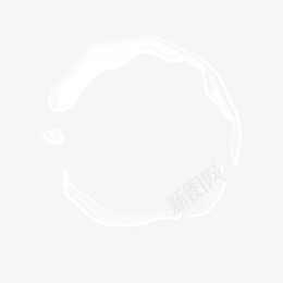 水状环形泡泡装饰图案png免抠素材_88icon https://88icon.com 夏天 手绘 手账 插画 气泡 水泡 泡泡 海报 漂浮 零落 飘落