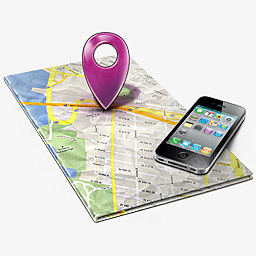 MapIconpng免抠素材_88icon https://88icon.com navigation map plan contact