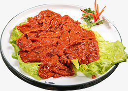 高清拍摄麻辣牛肉png免抠素材_88icon https://88icon.com 高清 拍摄 麻辣 牛肉